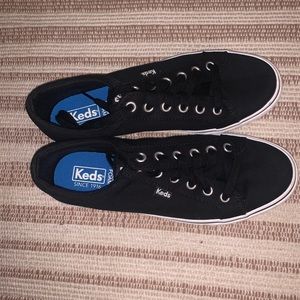 Keds Sneakers